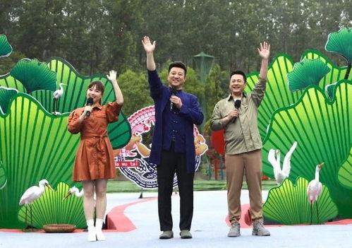 华安新闻爆料最新消息视频,视频揭秘事件真相，敬请关注！